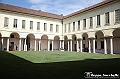 VBS_6005 - Presentazione Fiera Nazionale del Peperone di Carmagnola - 75ma edizione 2024